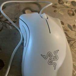 razor mouse 