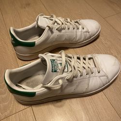Adidas Stan Smith Originals