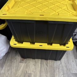 2 boxes of new women's clothing with label