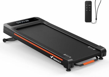Merach w50 with cover
