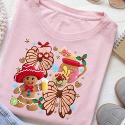 Custom Shirts - Camisas Personalizadas 🎁