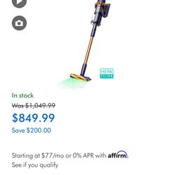 gensoutsize absolute