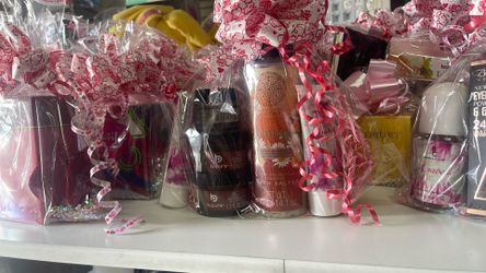 Perfumes Teddy Bears Stuff Animals Make Up An More