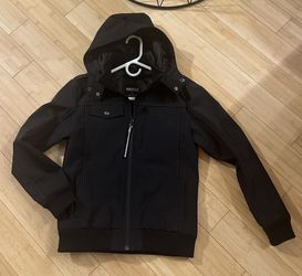 Baubax travel Jacket