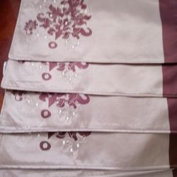 Placemate