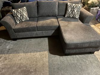 Great sectional couch for sale