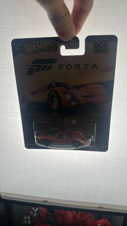 1966 Porsche 906