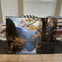 Wall Art