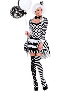 🎊CELEBRA HALLOWEEN A LO GRANDE 🤗