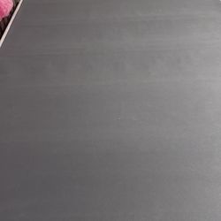 Full mattress box spring