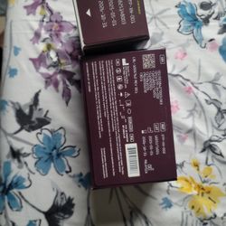 Stelo Dexcom Cgm Glucose Monitor 