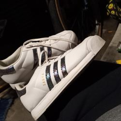 Adidas Good Conditiion   