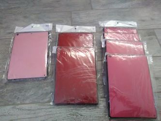Tablet Covers