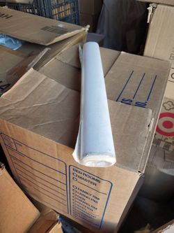 New Creative Covering Paper Roll