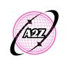 A2Z Store