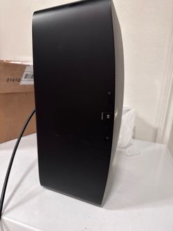 Speaker