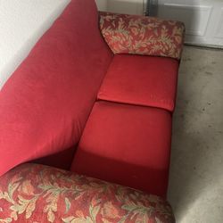 Sofa 