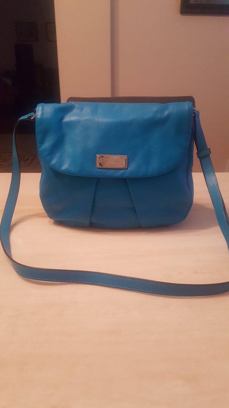 Marc by Marc Jacobs Marchive bag