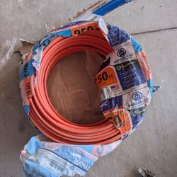 Romex 10/3 Cable 200ft