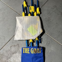 Ladder  Steep Assist Roof Ladder 