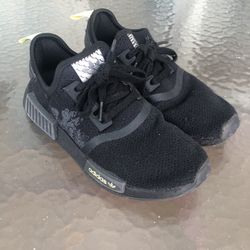 Boys adidas NMD Sneakers 