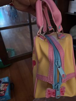 Bag