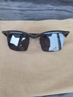 BRAND NEW Prada Sunglasses