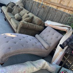Lots Furniture For Sale 