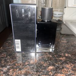 YSL EDP