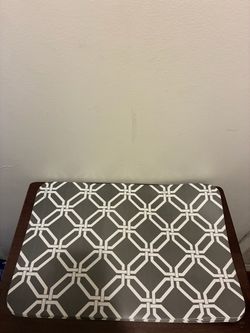 6pc placemats