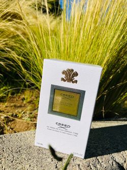 Creed Millésime Impérial Eau de Parfum 100ml (3.3 oz) – New Sealed