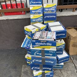 Adult Movies More Than 800 Movies 