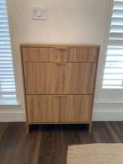 Amazon Shoe Cabinet