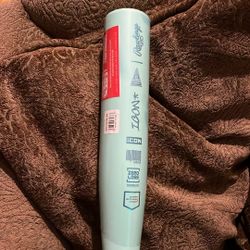 Baseball Bat -5 Icon 