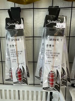 Fishing rig