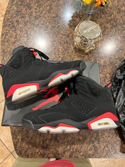 Air jordan