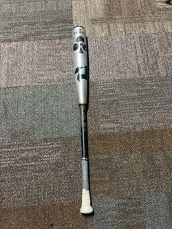 Demarini The Goods 2022