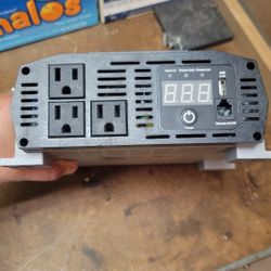Tools For Sale