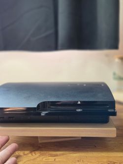 Playstation 3