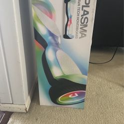 Hover Board 