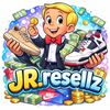 JR_resellz