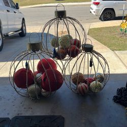 Christmas  Outdoor Decorations 