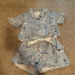 altard state pj set