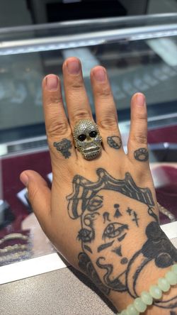 Ring