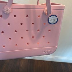 Bogg Bag