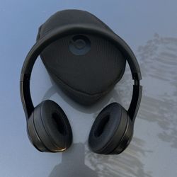 Beats Solo 3 Wireless