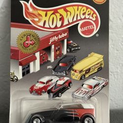 Hotwheels(toys)