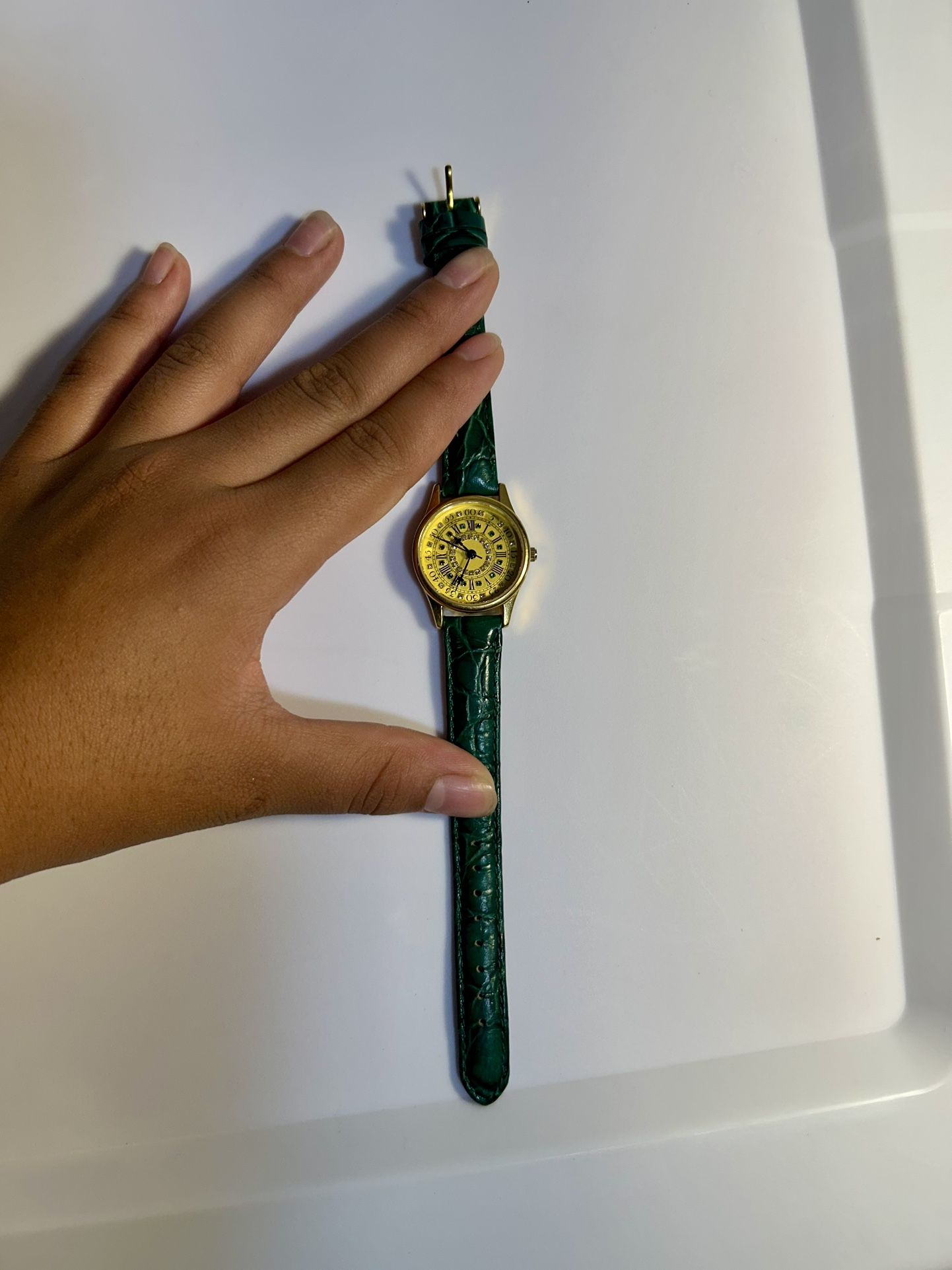 The Metropolitan Museum Of Art