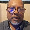 Gervase Archer