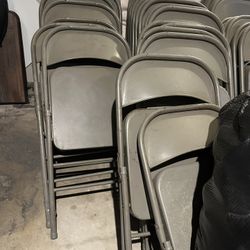 Chairs For Sale 